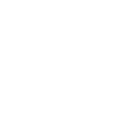 Shopping API and Feeds