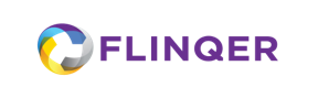 flinqer-logo