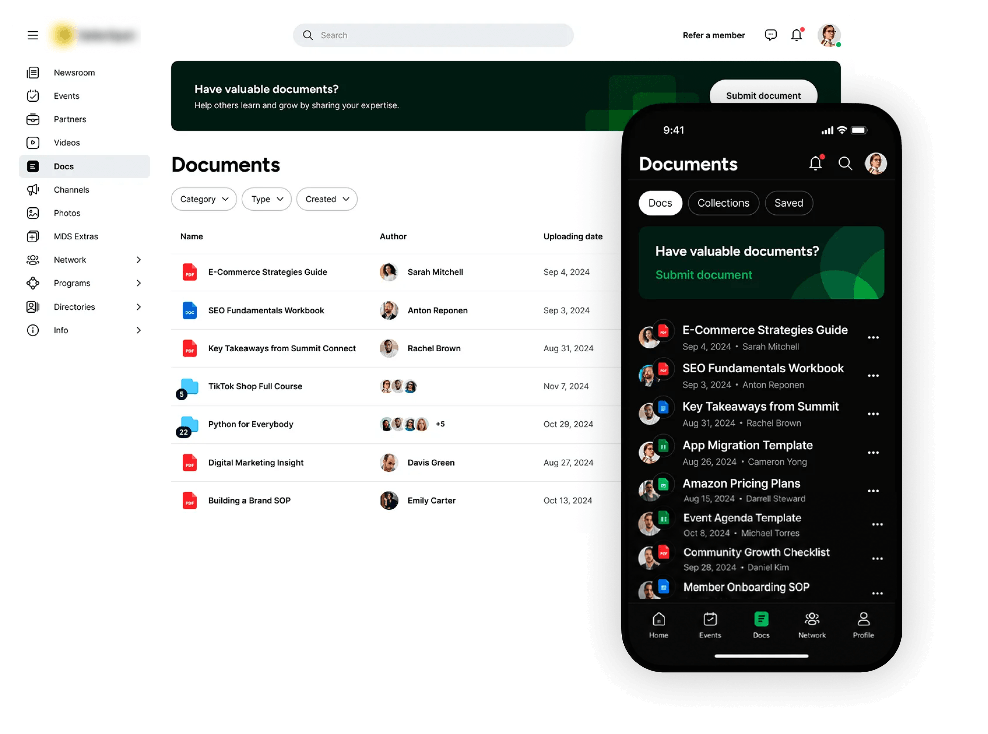 ui ux design