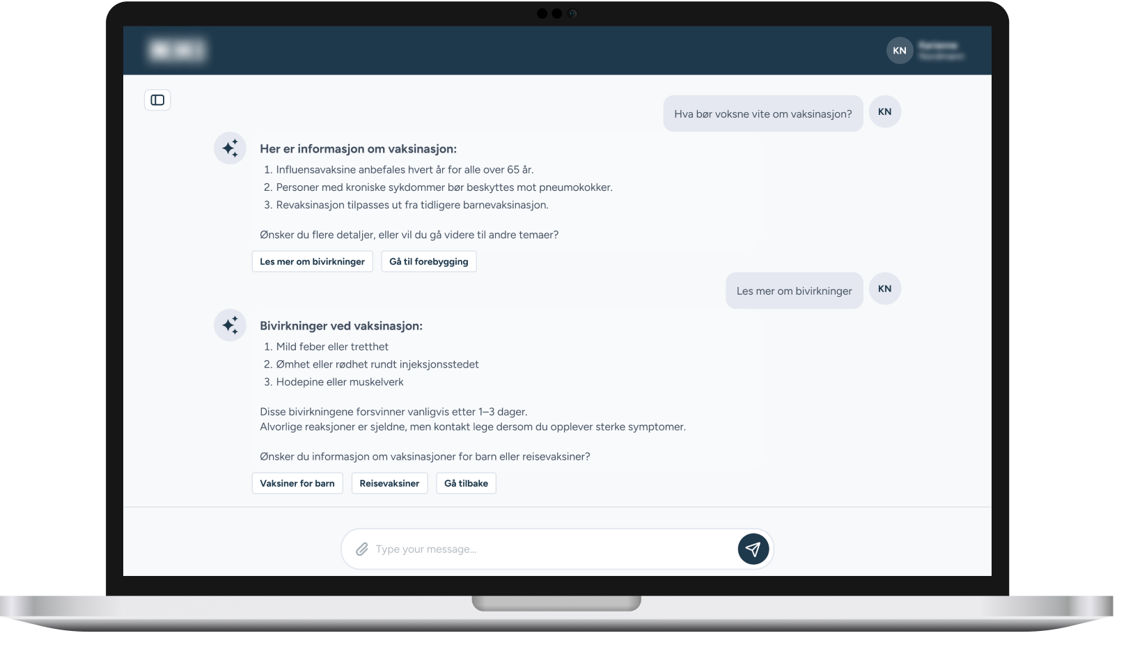 ui ux design