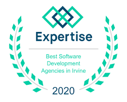 Best Software Development Agencies in Irvine