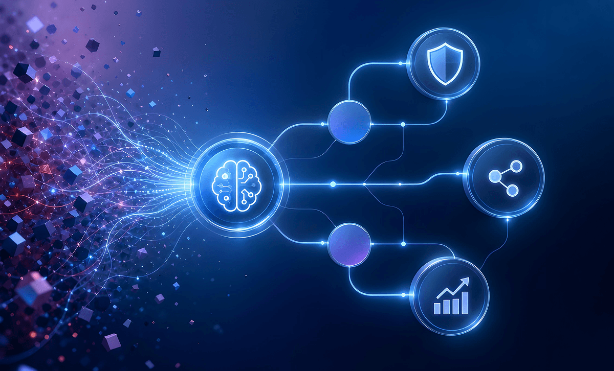 AI Development Playbook for Production Teams