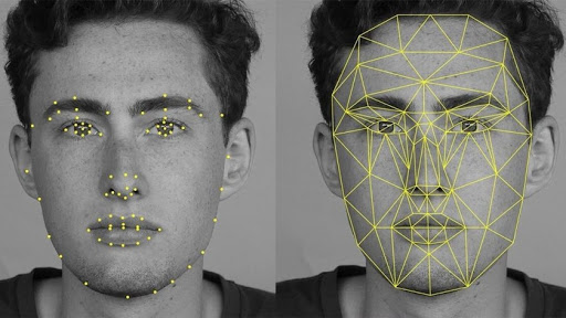 face recognition