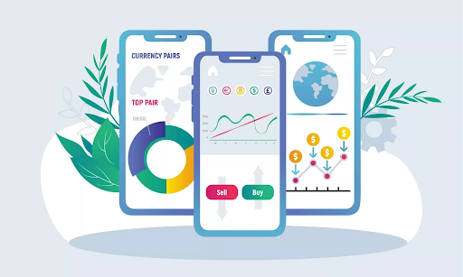 Core Features of Trading Systems