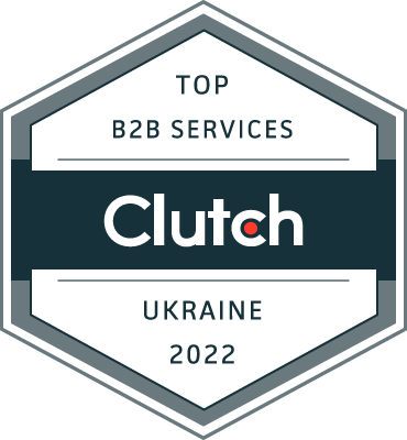 clutch awards 2022