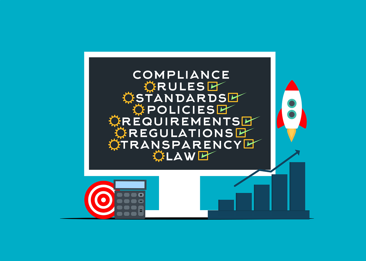 regulatory-compliance-in-saas-development