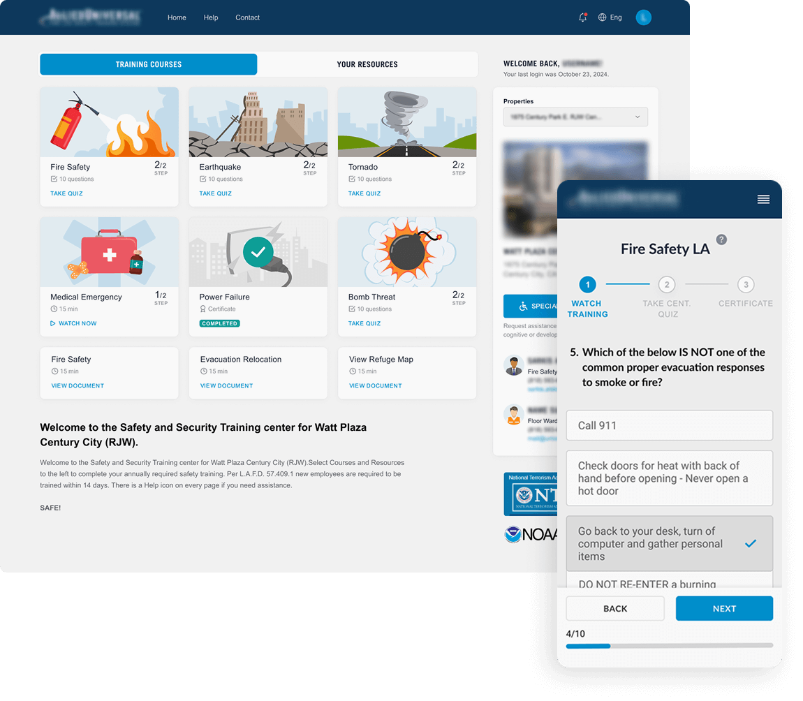 ui ux design