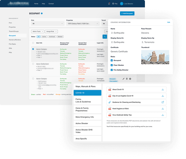 saas development