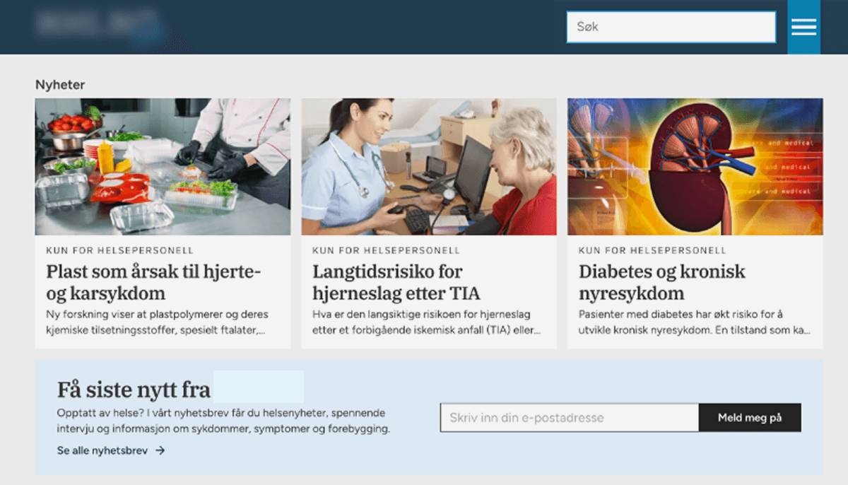 ui ux design