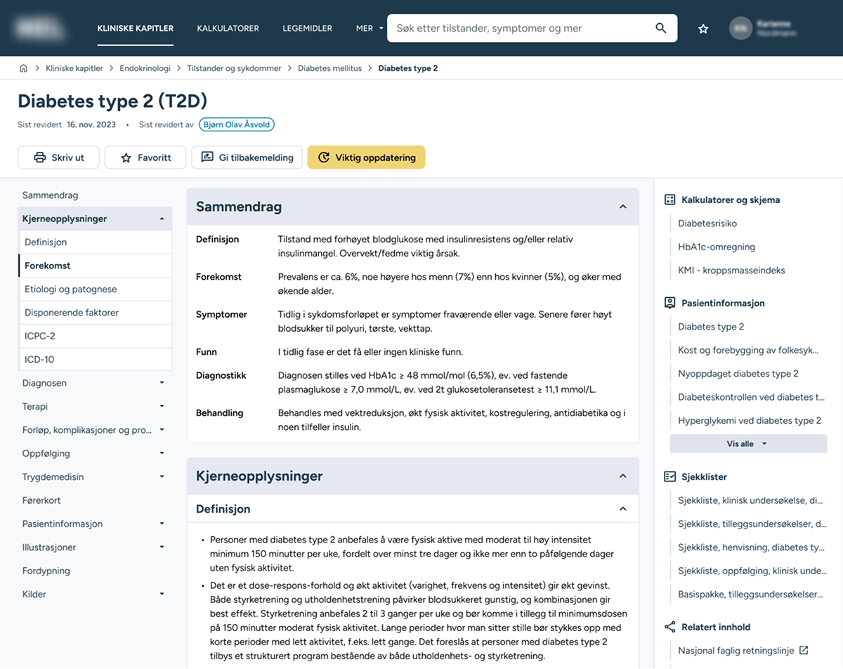 saas development