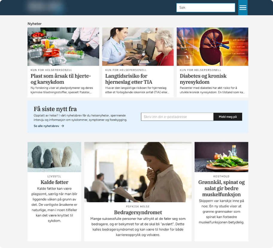 ui ux design