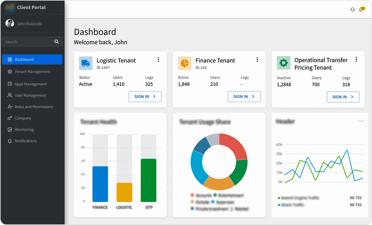 ui ux design