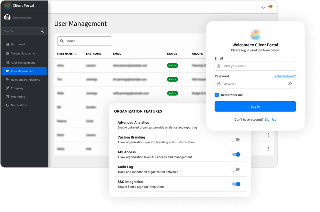 ui ux design