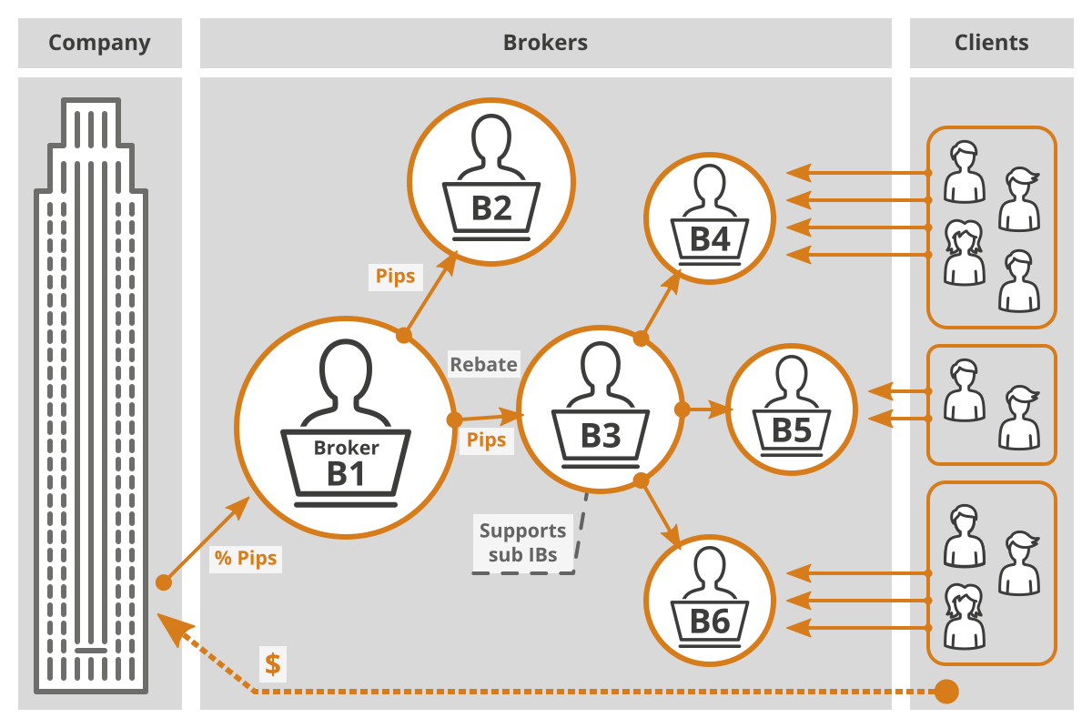 Exness Standard Account Minimum Deposit 2.0 - The Next Step