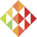 crowdfunding real estate