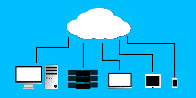 cloud migration