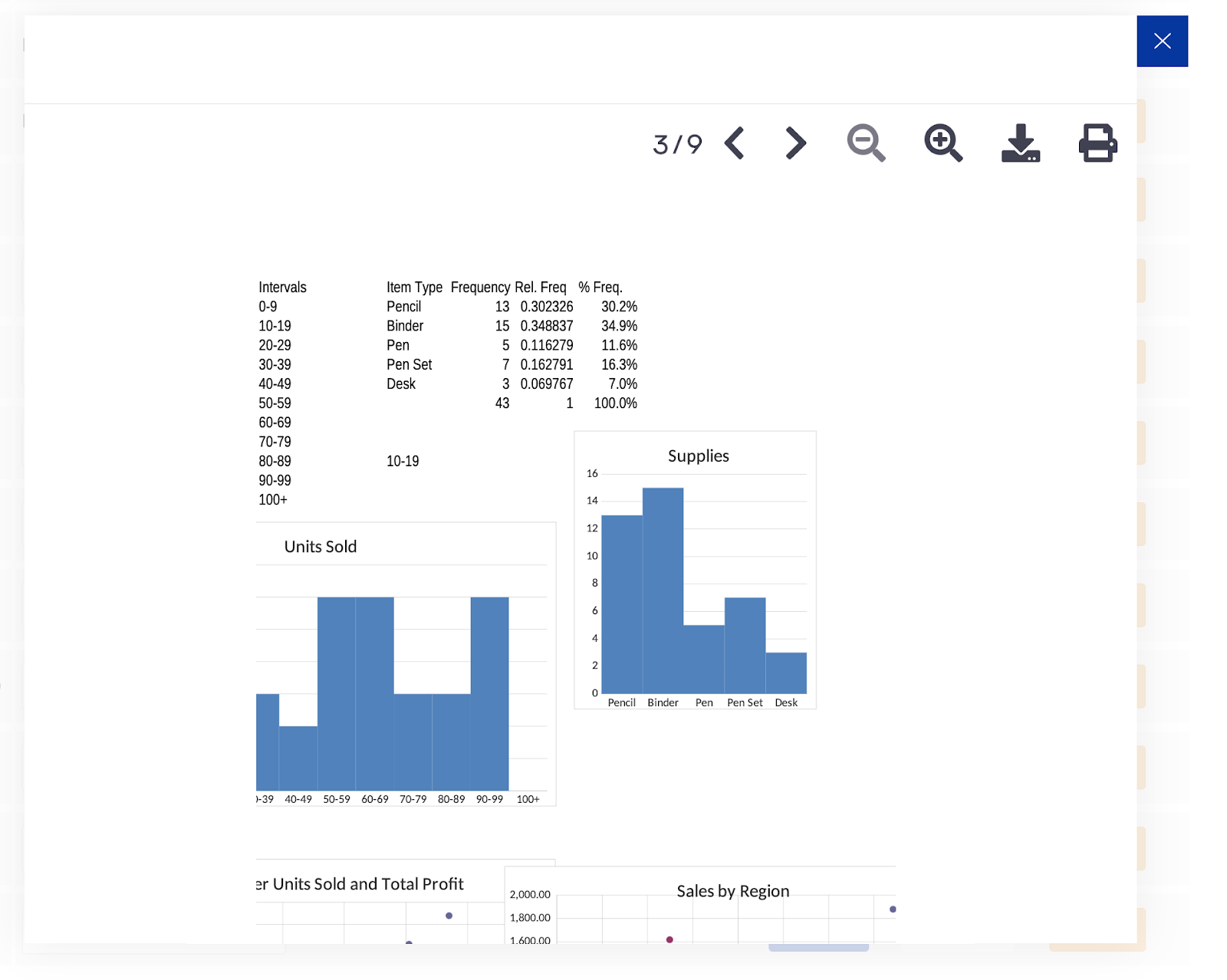 view xml file in browser